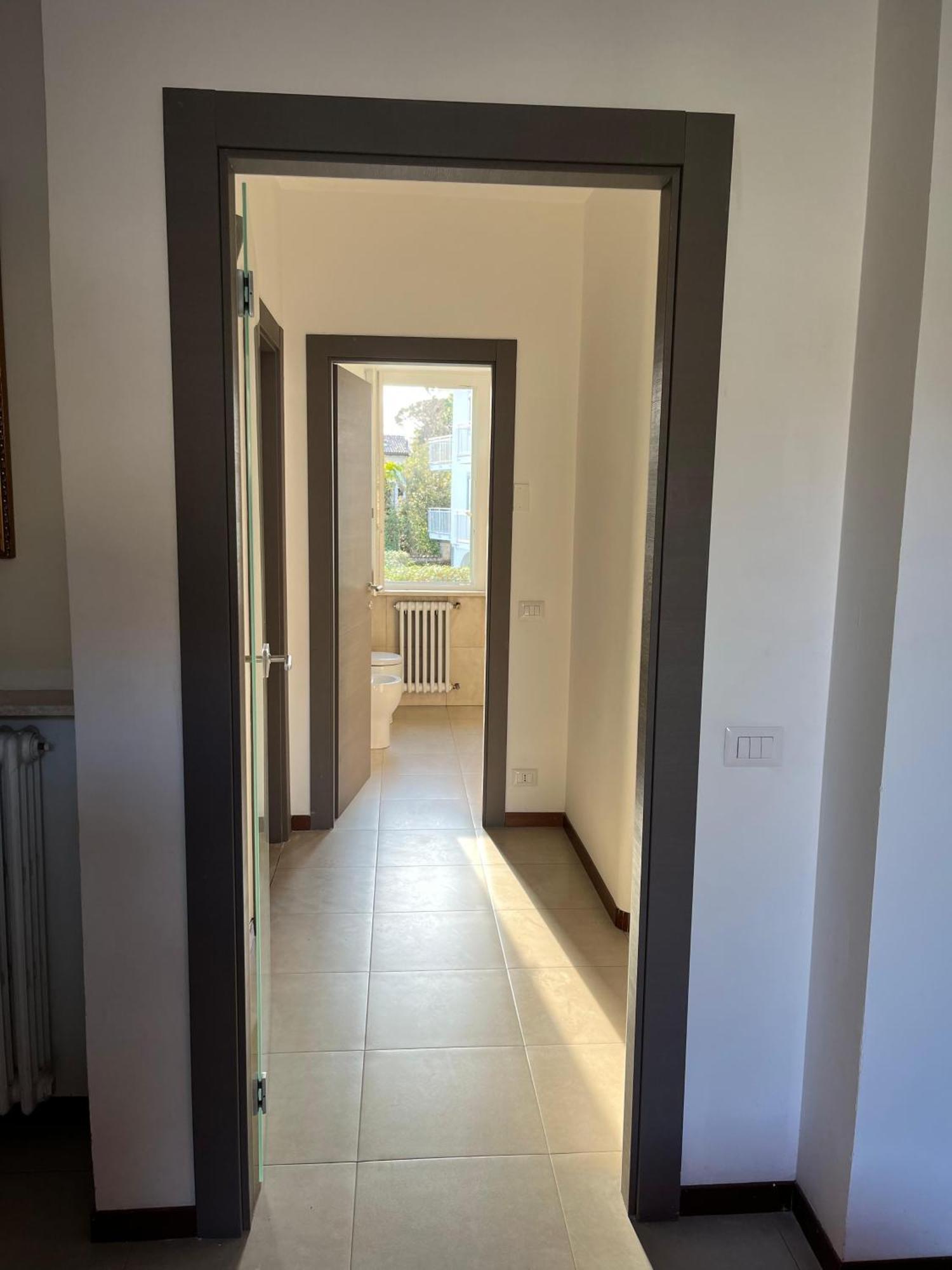 Villa Anastasye Your Lakefront Vacation Rental Predore Zimmer foto