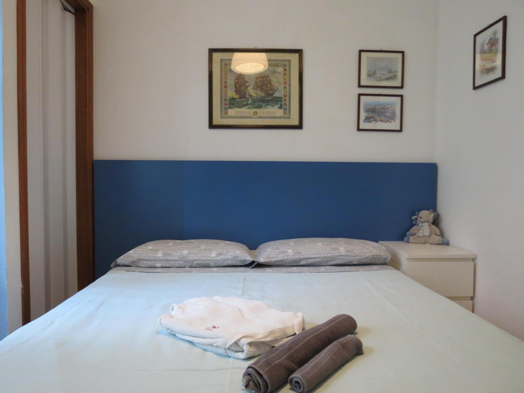 Villa Anastasye Your Lakefront Vacation Rental Predore Zimmer foto